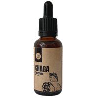 Aether Chaga Extract